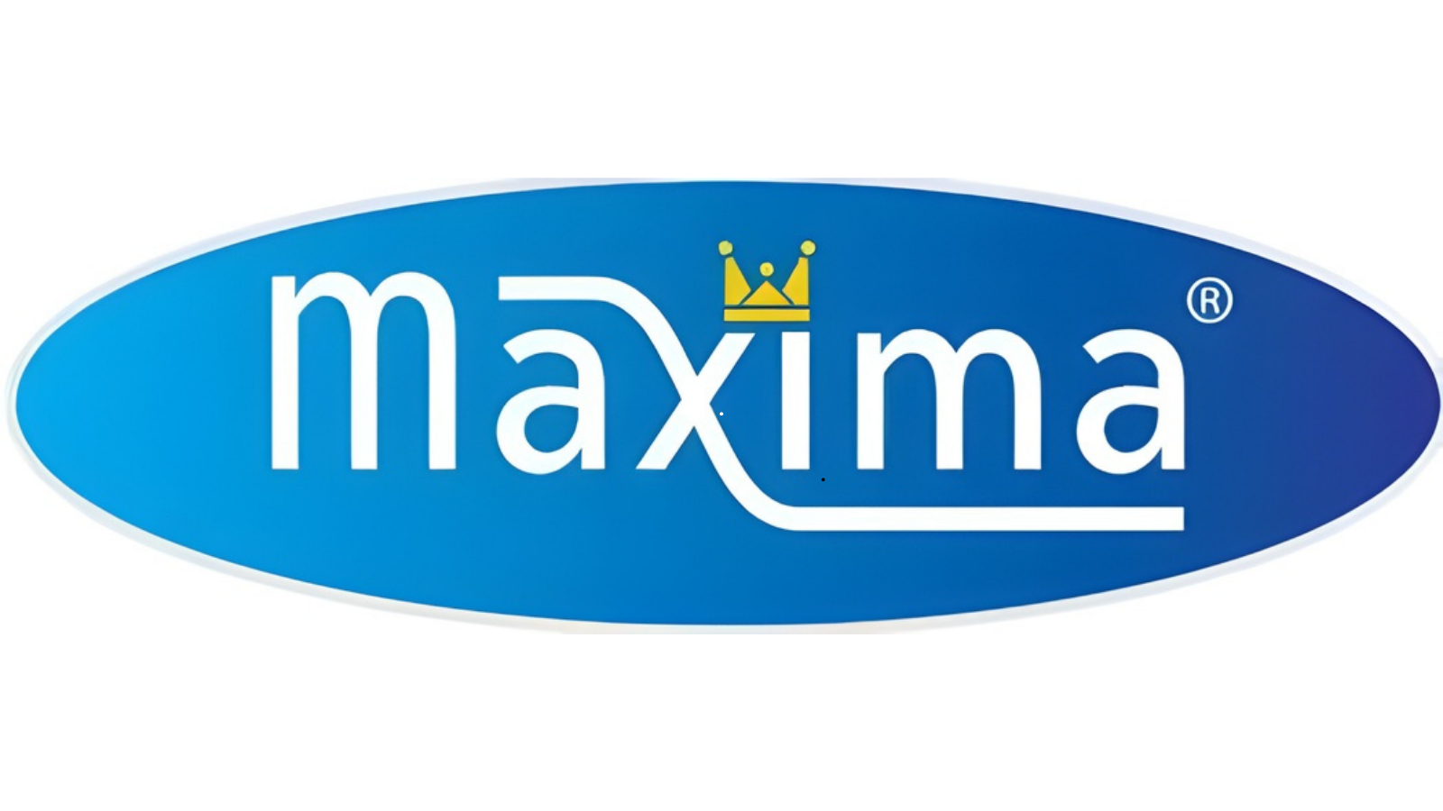 Maxima