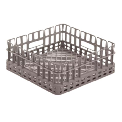 Maxima Geschirrspüler Gläserkorb - 40 x 40cm - 09240021