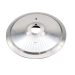 Maxima MS250 - Knife Blade #2 Standard - 09302133 - 09302133