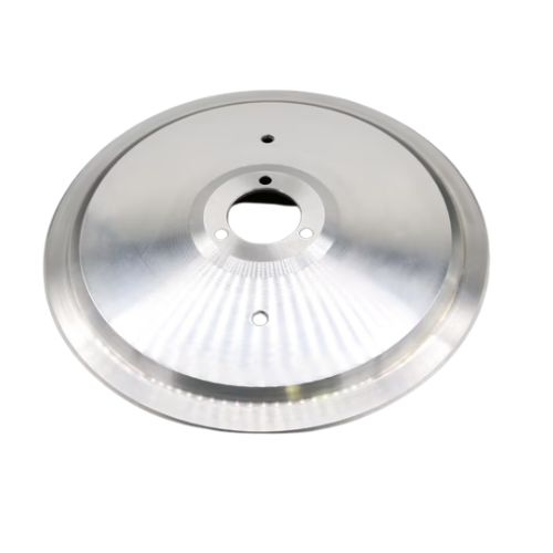 Maxima MS250 - Knife Blade #2 Standard - 09302133 - 09302133