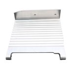 Maxima MS250 - Carriage #50 - 09302135 - 09302135