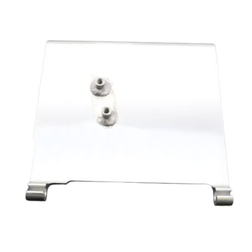 Maxima MS250 - Carriage #50 - 09302135 - 09302135