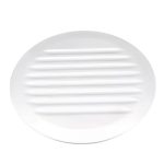 Maxima MS250 - Blade Protection Plate #1 - 09302108 - 09302108