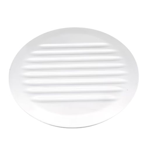 Maxima MS250 - Blade Protection Plate #1 - 09302108 - 09302108