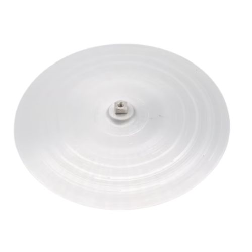 Maxima MS250 - Blade Protection Plate #1 - 09302108 - 09302108