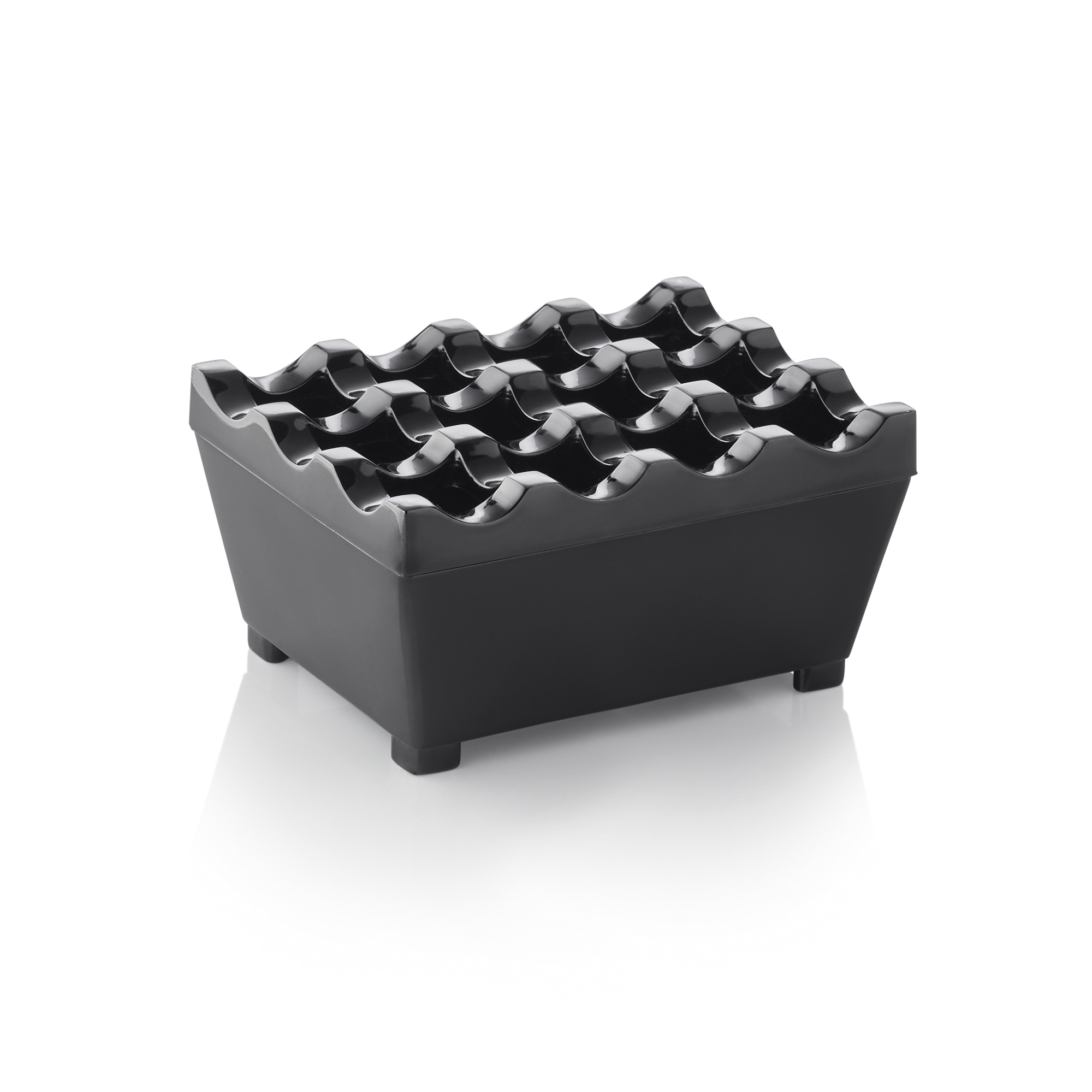 1110195_WS Windaschenbecher – Bild 1