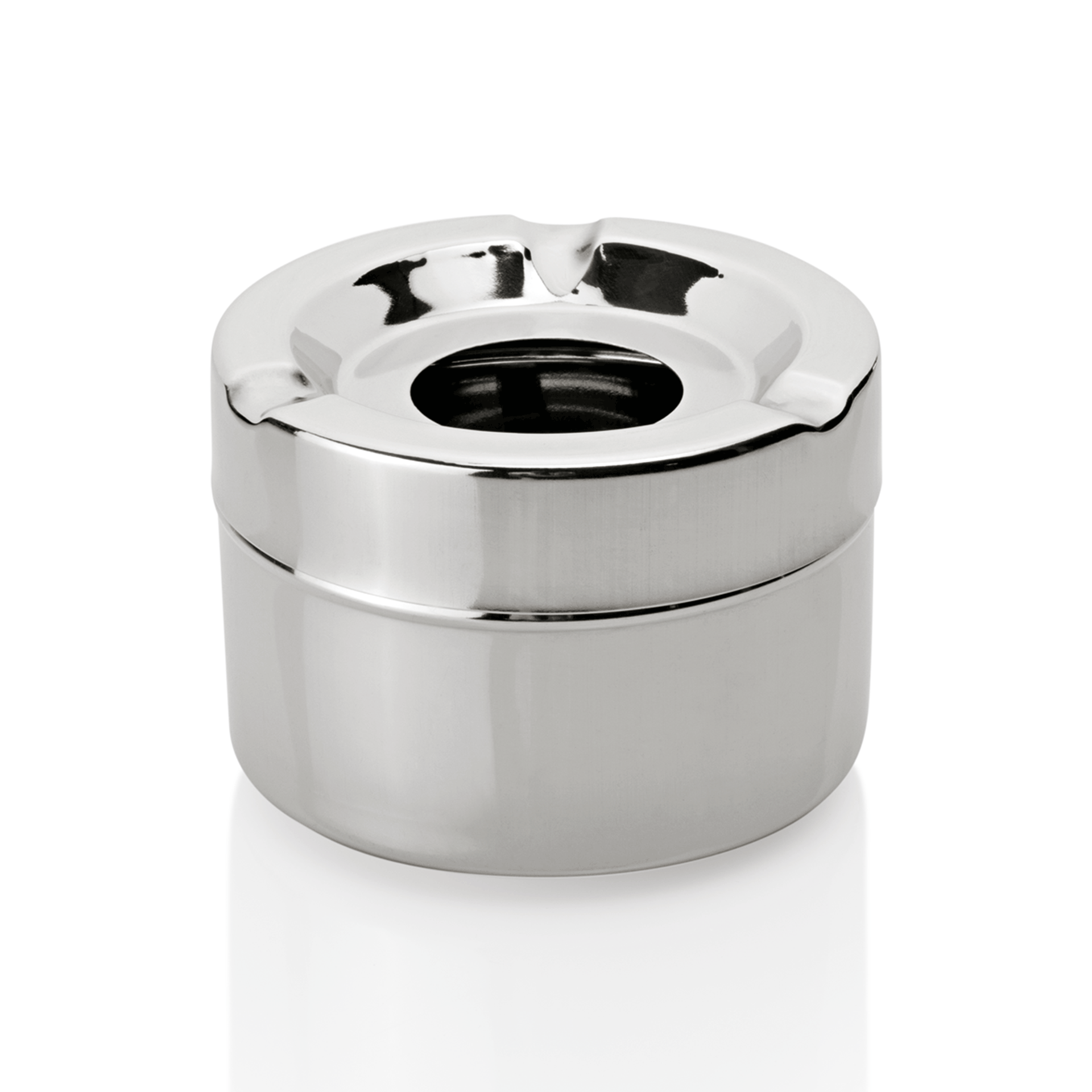 1113100_WS Windaschenbecher – Bild 1