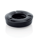 Windaschenbecher Set