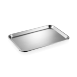 Burgertablett - 1202039