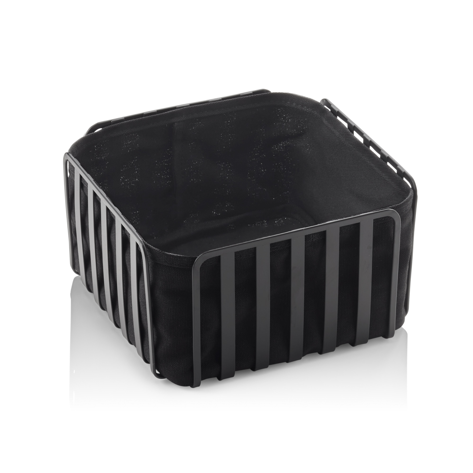 1409019_WS Korb – Bild 1