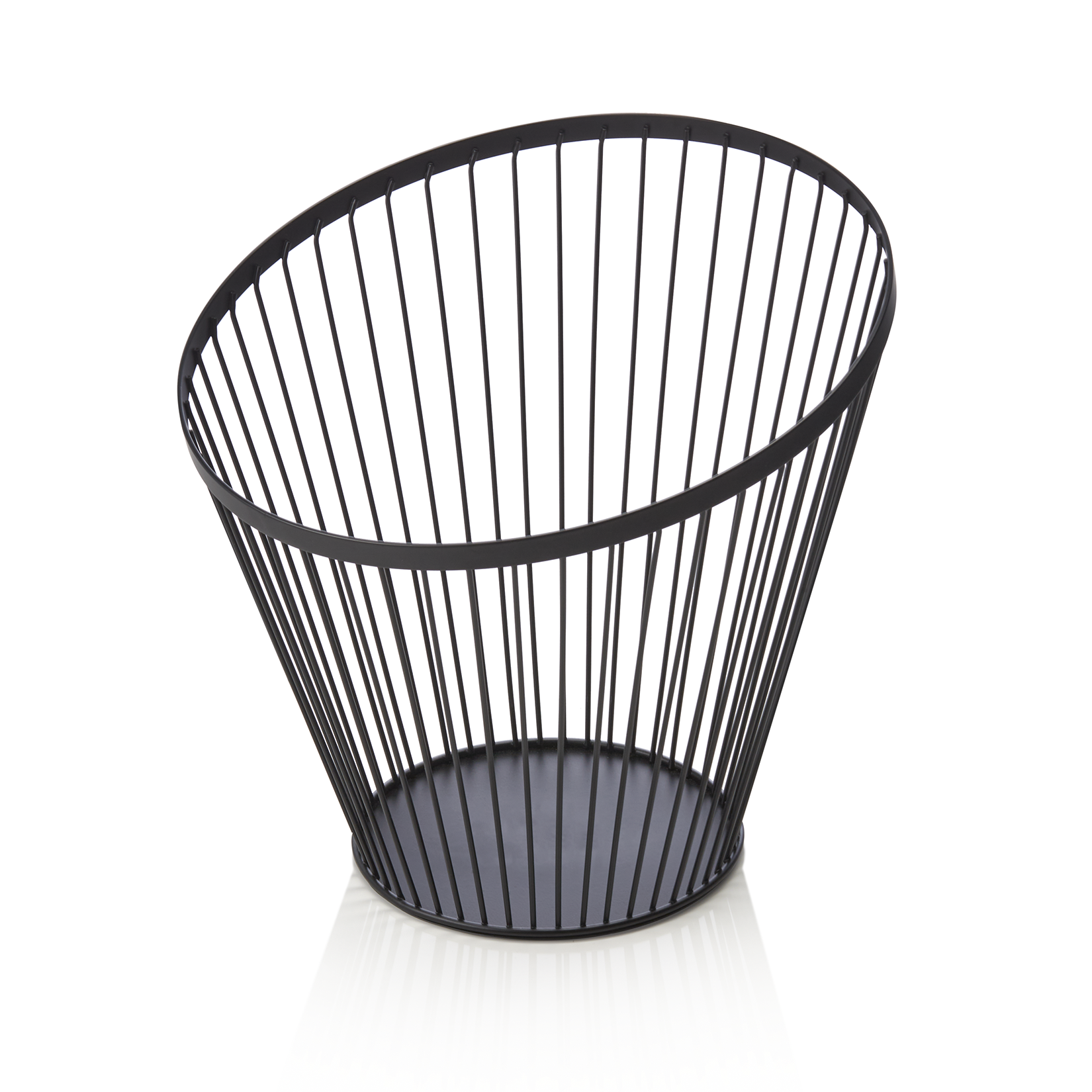 1436028_WS Buffetkorb – Bild 1