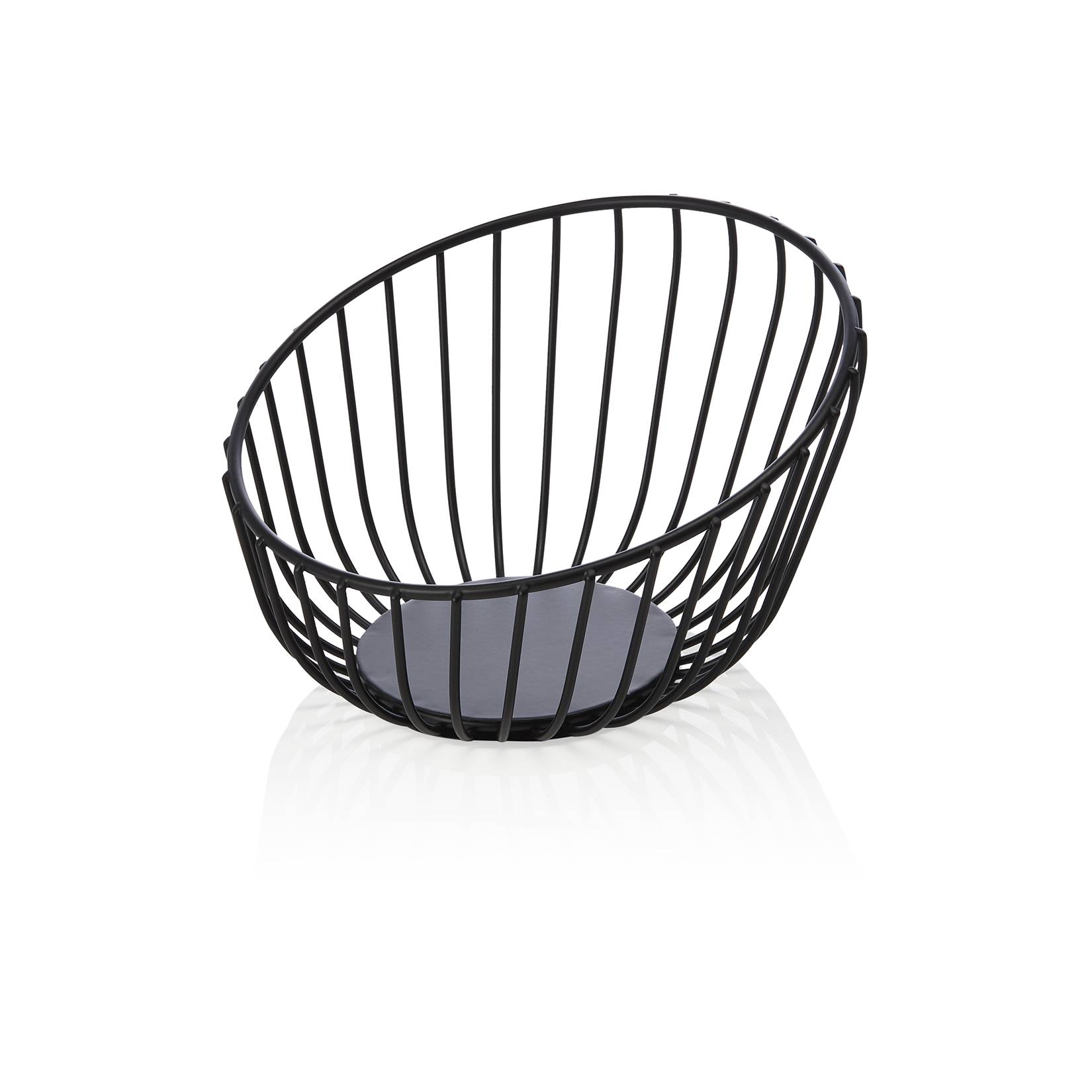 1437016_WS Buffetkorb – Bild 1