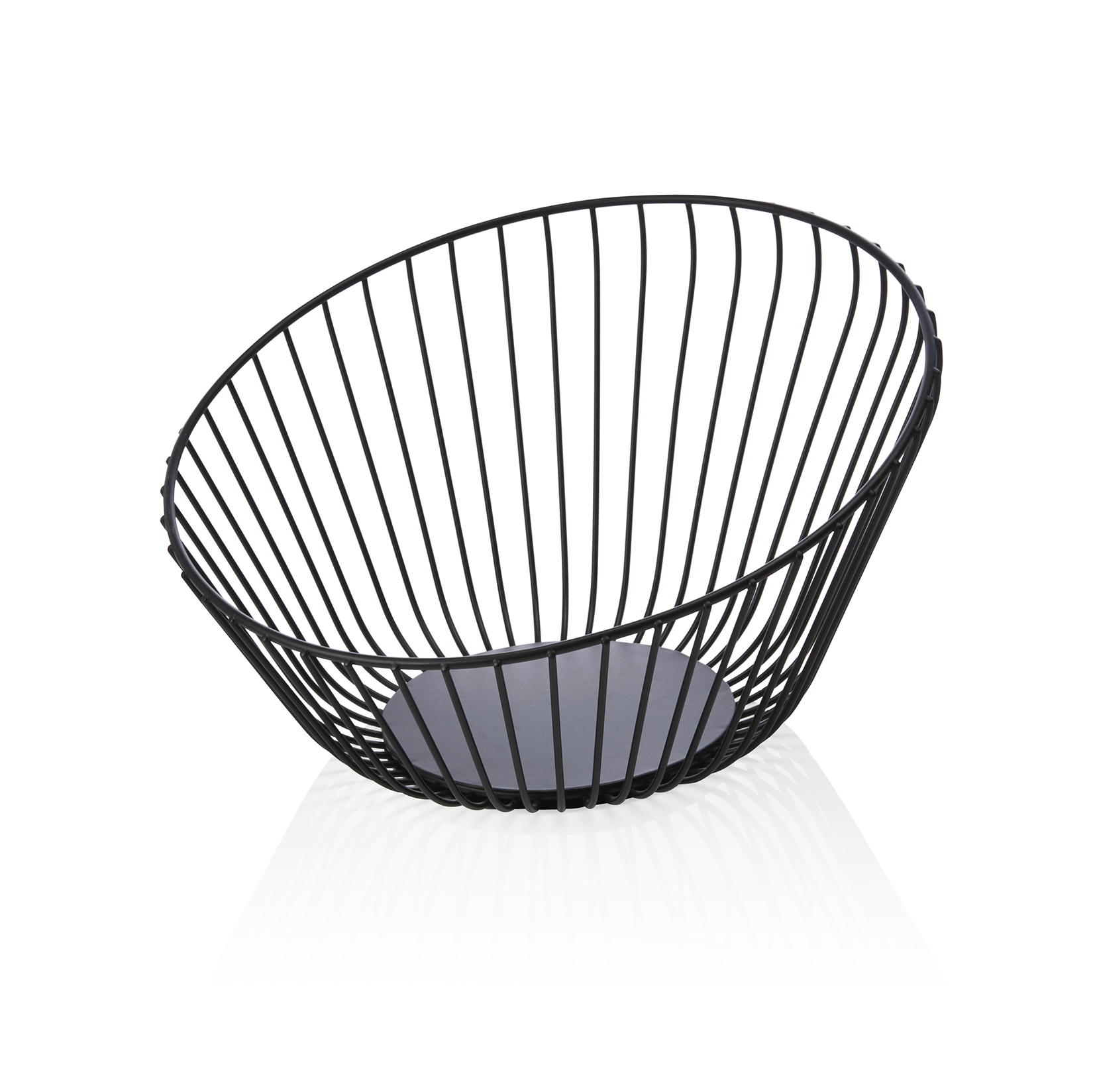 1437025_WS Buffetkorb – Bild 1