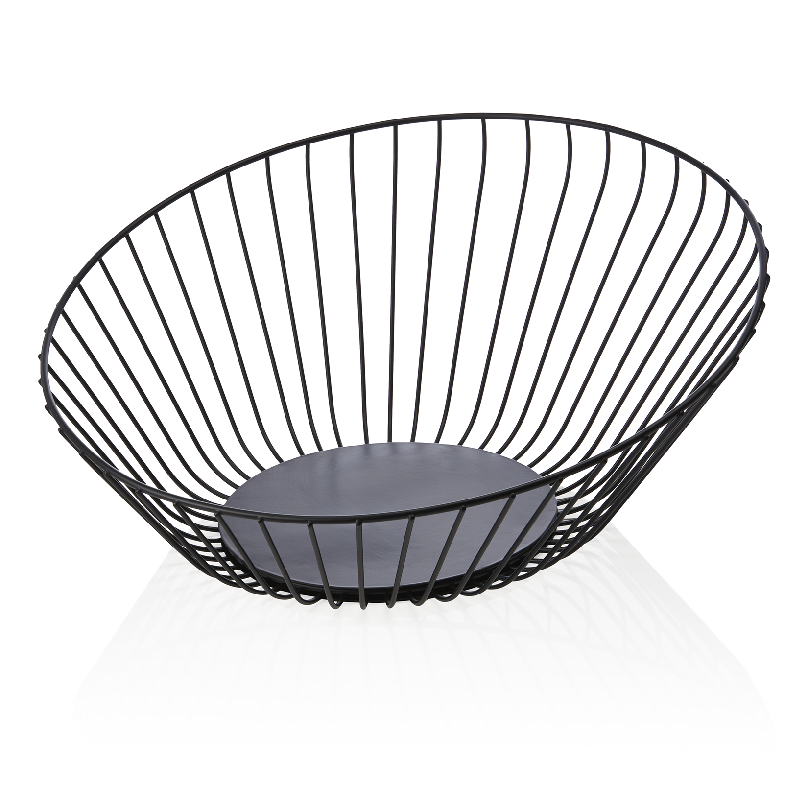 1437033_WS Buffetkorb – Bild 1