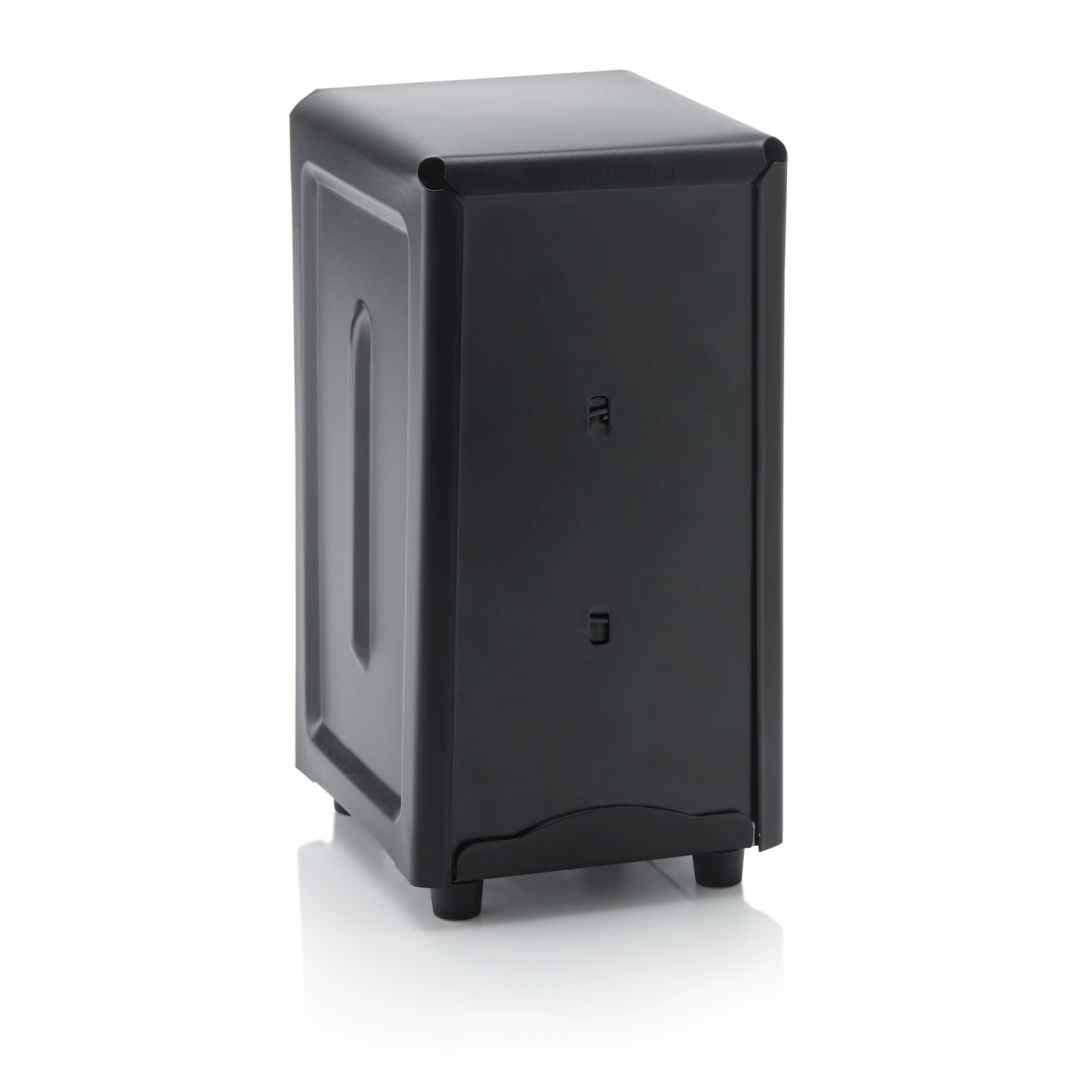 1450102_WS Serviettenspender – Bild 1