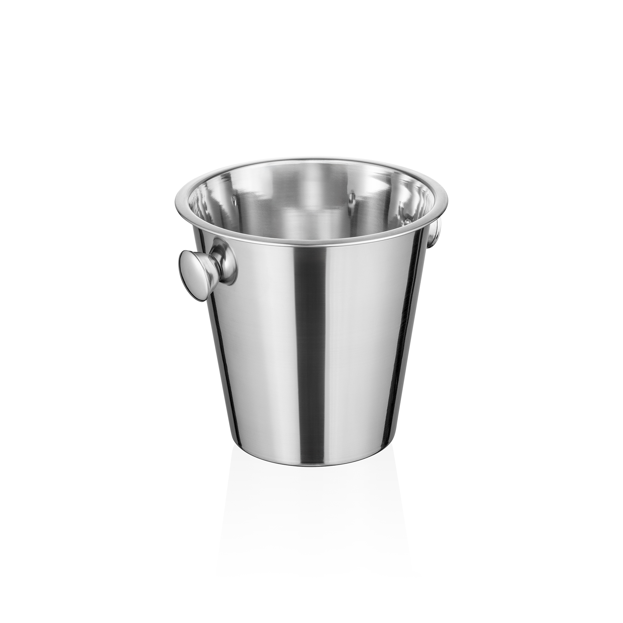 1530220_WS Wein-/Sektkühler – Bild 1