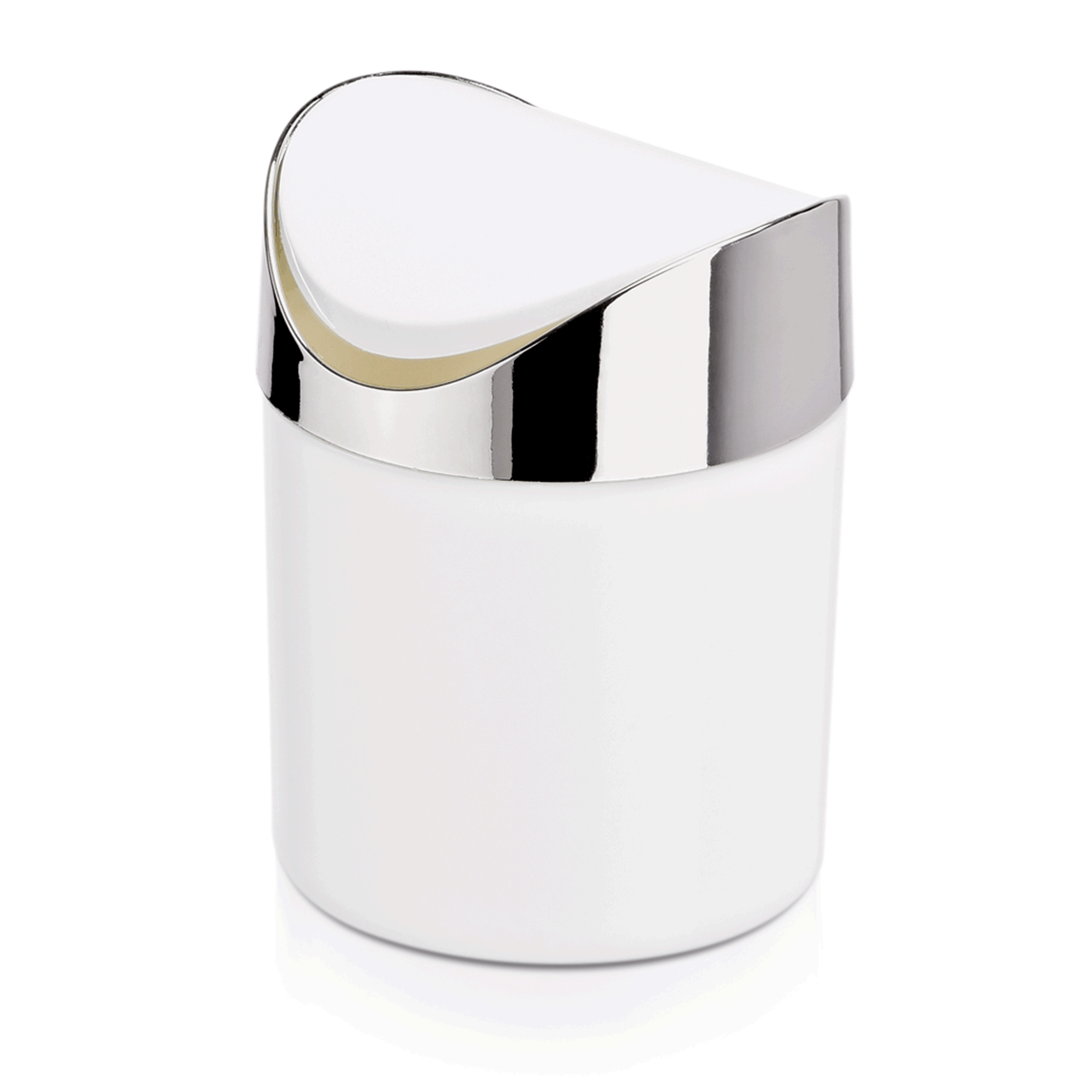 1531002_WS Tischrestebehälter – Bild 1