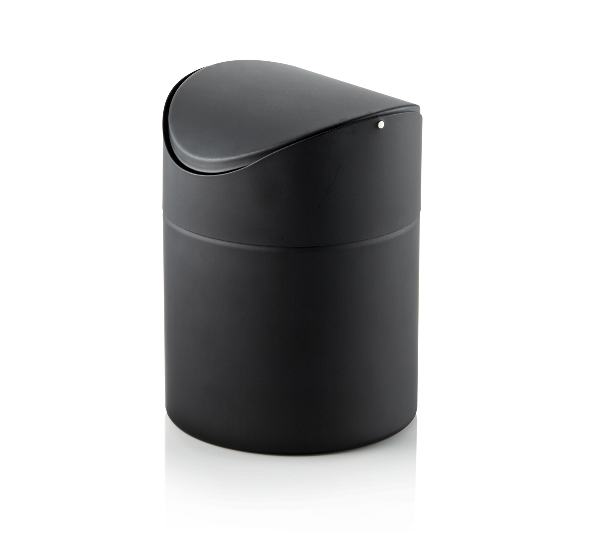 1531012_WS Tischrestebehälter – Bild 1