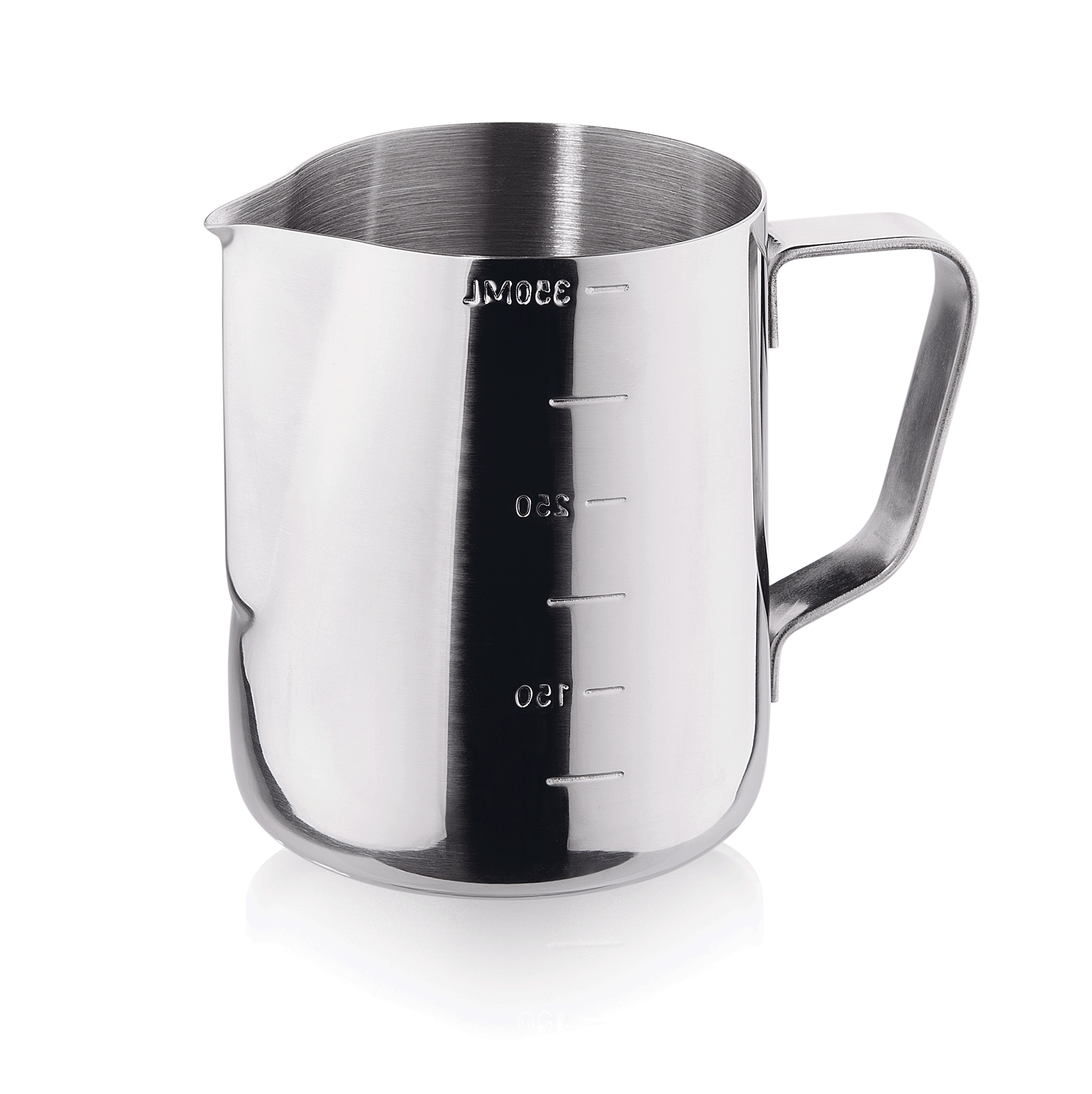 1605060_WS Gießer – Bild 1