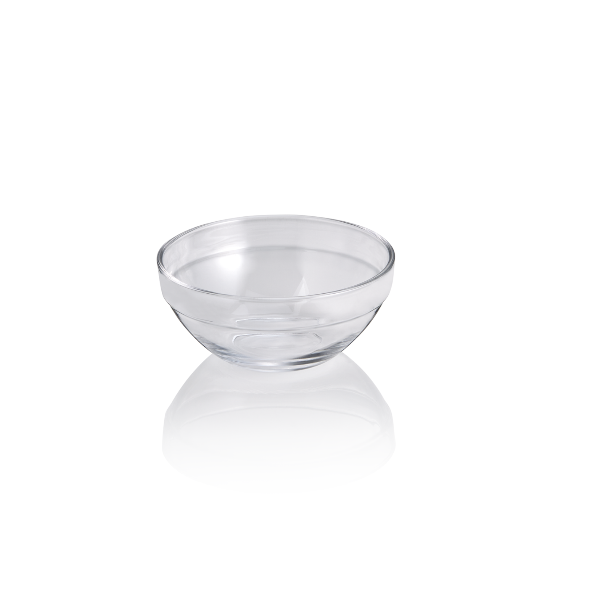 1776140_WS Schüssel Set – Bild 1