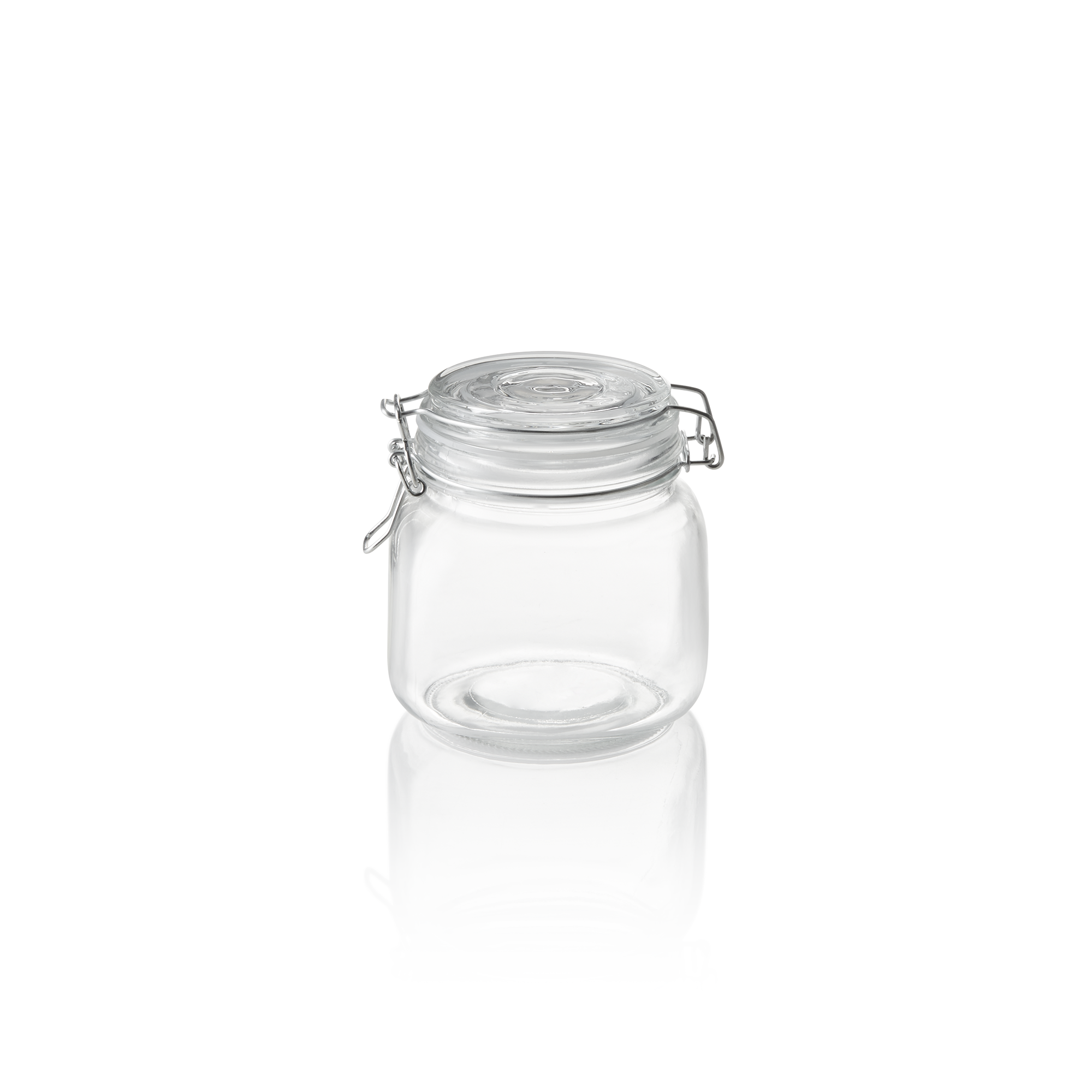 1814065_WS Vorratsglas – Bild 1