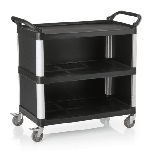 1951004_WS Servierwagen – Bild 1