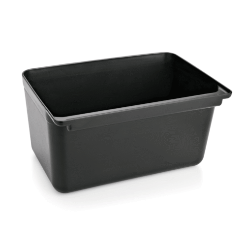 Servierwagen – Bild 1