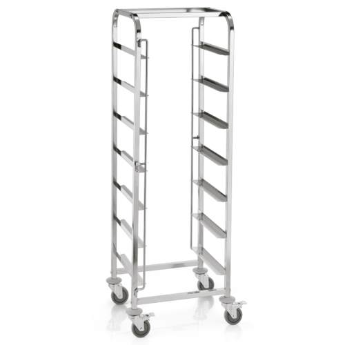 1952507_WS Transportwagen für Spülmaschinenkörbe – Bild 1