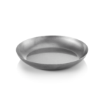 Buffetschale Vintage - 2051025