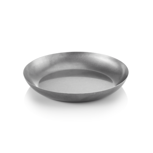 Buffetschale Vintage - 2051025 – Bild 1