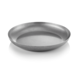 Buffetschale Vintage - 2051030