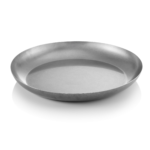 Buffetschale Vintage - 2051035