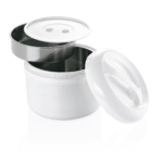 Thermospeisetransportbehälter