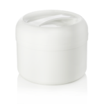 Thermospeisetransportbehälter