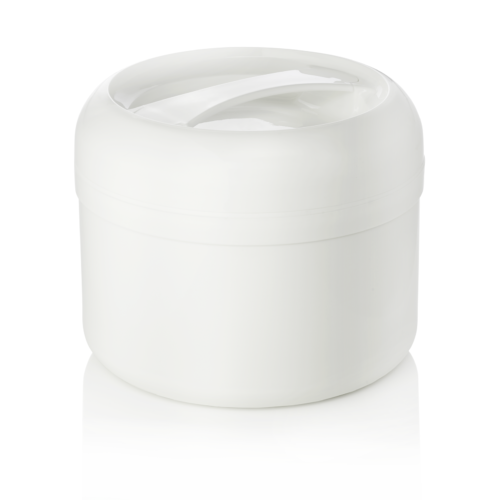 Thermospeisetransportbehälter – Bild 1