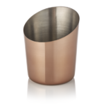 Snackholder - 4011009