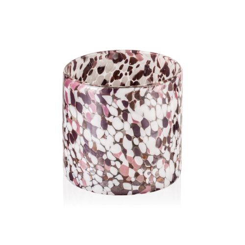 4103010_WS Sprinkles Berry - 4103010 – Bild 1