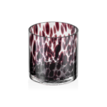 Sprinkles Bramble - 4104009