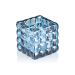 Cube Steel Blue - 4113008