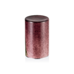 LED Table lamp Blush Mint - 4151009