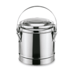 Thermospeisetransportbehälter