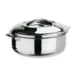 Thermospeisetransportbehälter