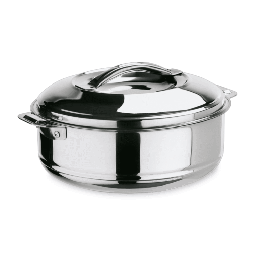 4630600_WS Thermospeisetransportbehälter – Bild 1