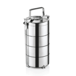 Thermoetagentransportbehälter