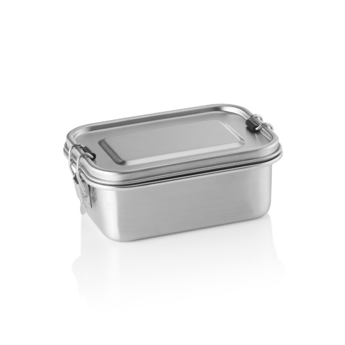 4706017_WS Lunchbox – Bild 1