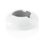 Windaschenbecher Set