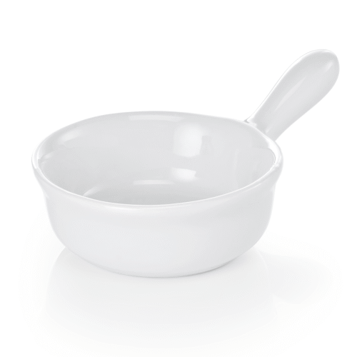 4827060_WS Mini Schale Set – Bild 1