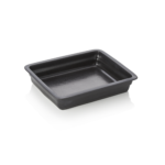 GN Behälter Induktion