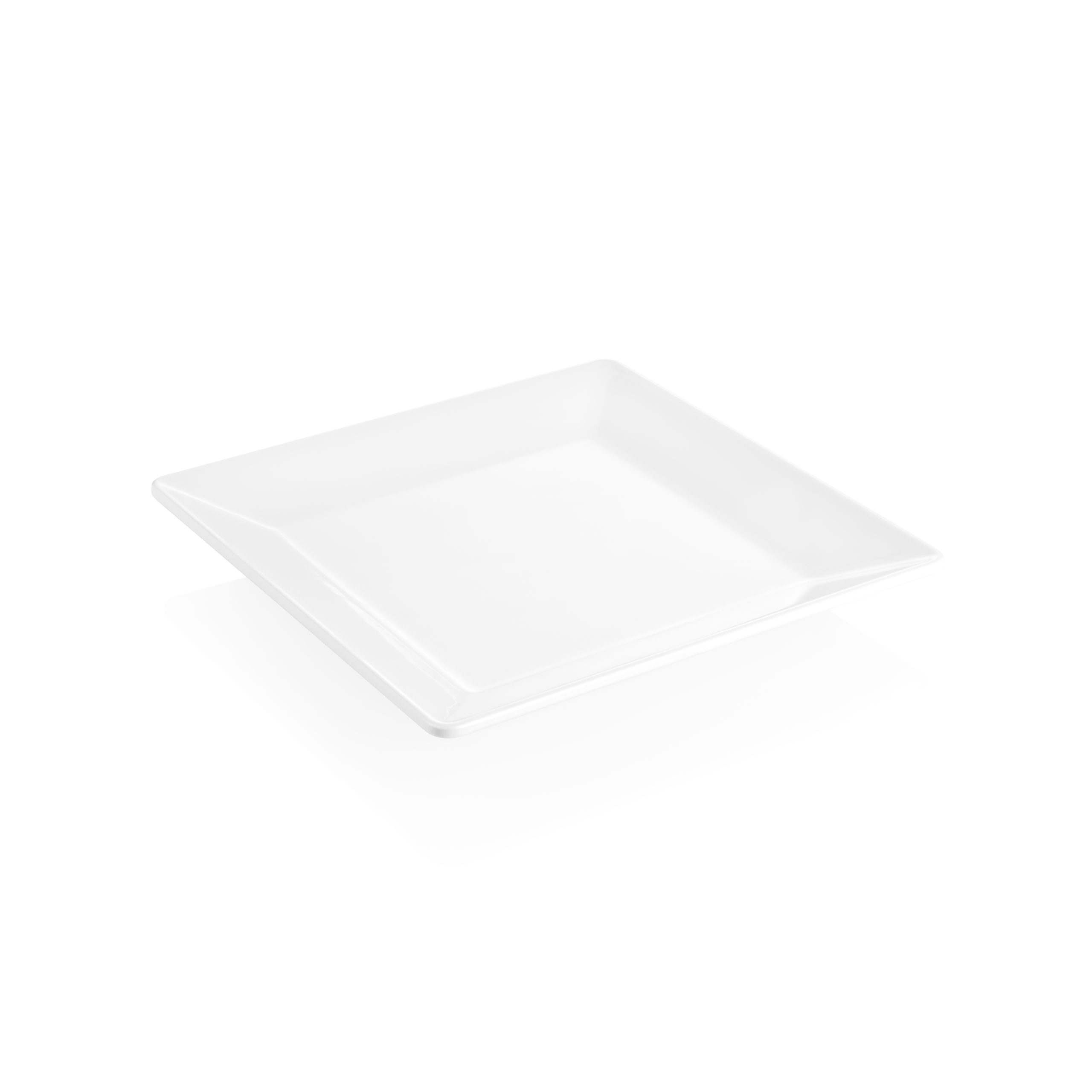 6701026_WS Teller – Bild 1