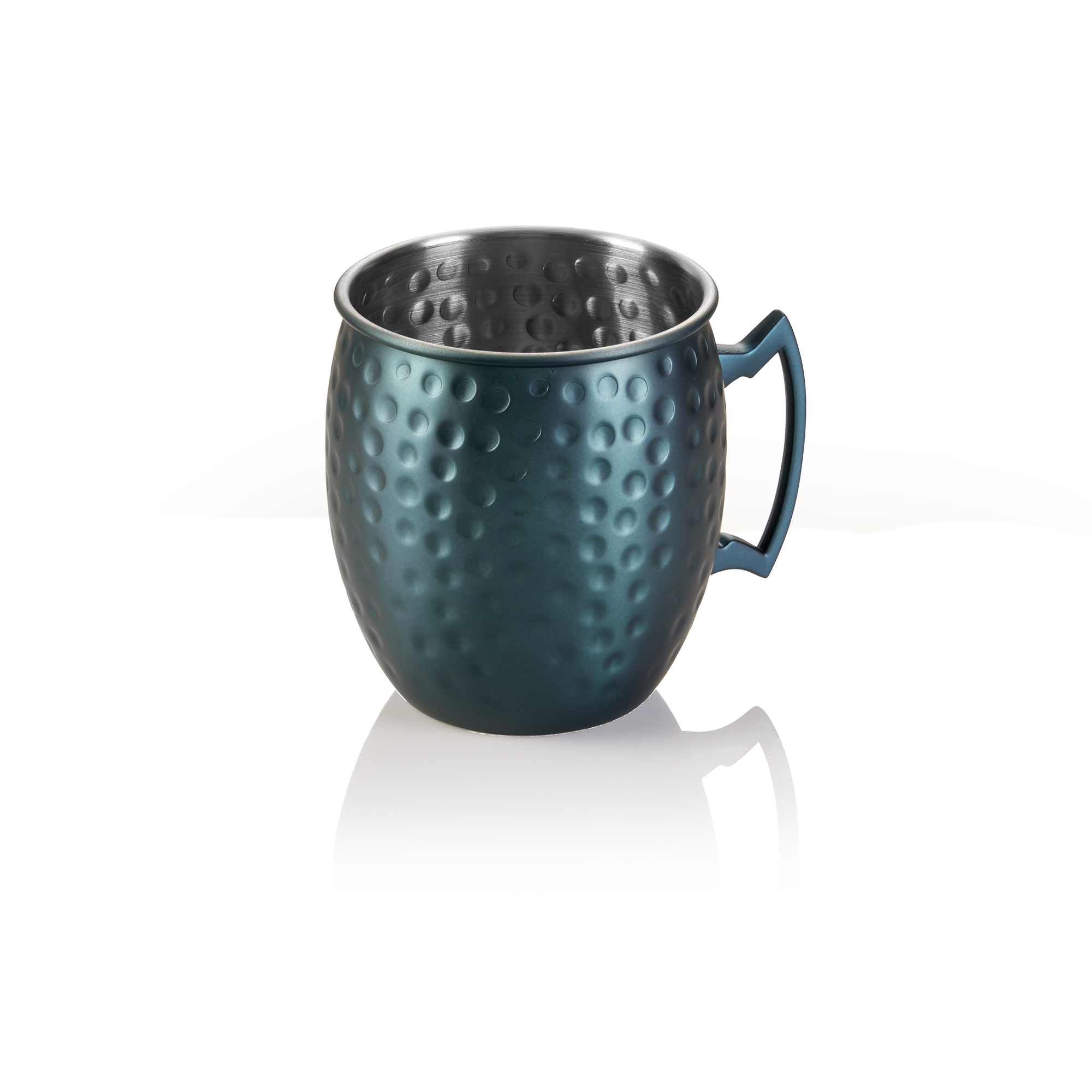 8320250_WS Moscow Mule – Bild 1